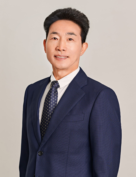 강창성 협력 법무사