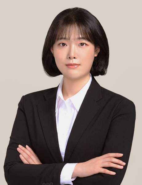 이혜진 변호사